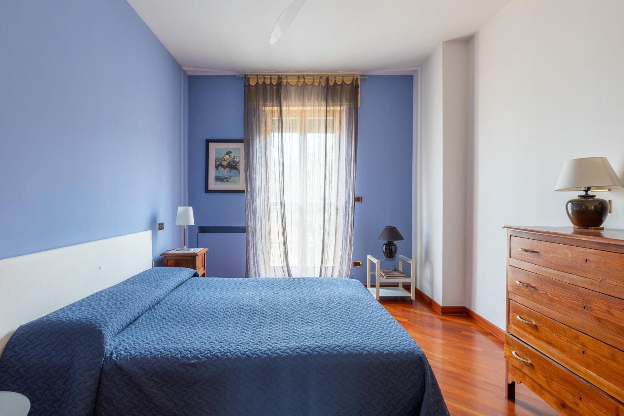 Il Giardino Sui Tetti Appartement Bologna Buitenkant foto